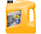 Johnson_HYDRO SYN 32
20Ltr